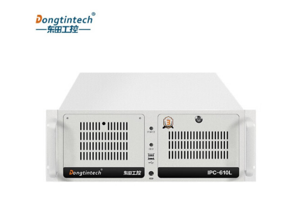 星亿工控机.png 星亿工控机.png