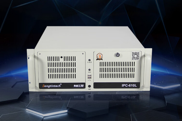 星亿4U上架式工控机.png 星亿4U上架式工控机.png