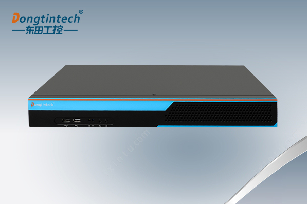 星亿1U工控机.png 星亿1U工控机.png