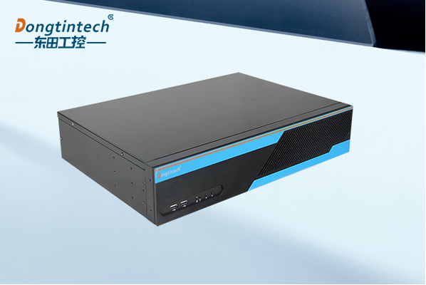 星亿2U工控机.png 星亿2U工控机.png