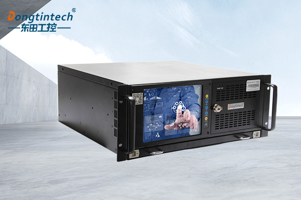 星亿4U一体机.png 星亿4U一体机.png