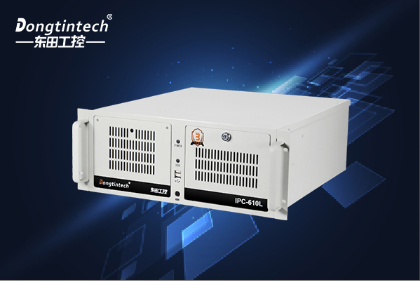 星亿4U上架式工控机.png 星亿4U上架式工控机.png