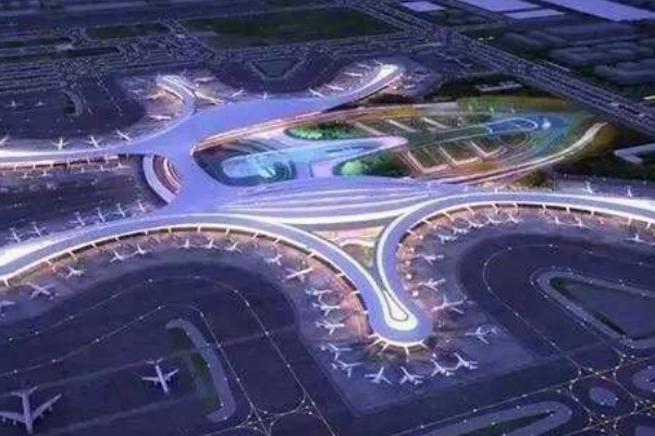 机场灯光控制.png 机场灯光控制.png