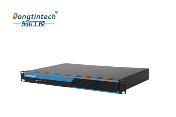 星亿1U短款工控机.png 星亿1U短款工控机.png