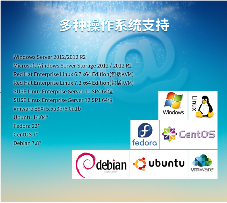 服务器工控机,Intel Xeon Scalable-SP CPU工业电脑主机,DT-910-SC621MZ.jpg