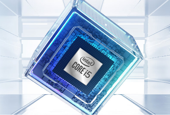 星亿嵌入式工控机处理器.png 星亿嵌入式工控机处理器.png