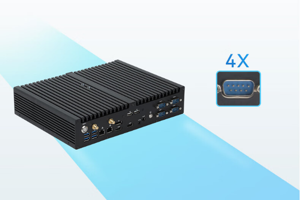 星亿嵌入式工控机端口.png 星亿嵌入式工控机端口.png