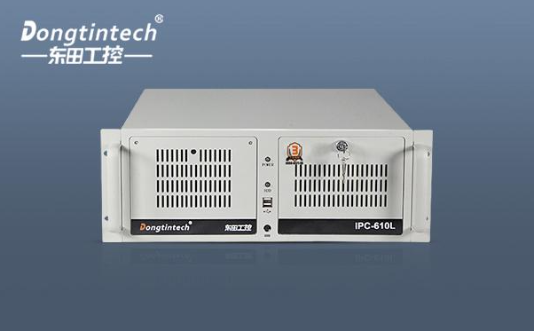 国产化4U工控机.png 国产化4U工控机.png