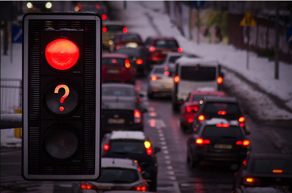 红绿灯信号控制.png 红绿灯信号控制.png