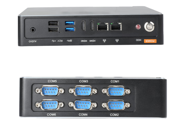 星亿嵌入式工控机.png 星亿嵌入式工控机.png