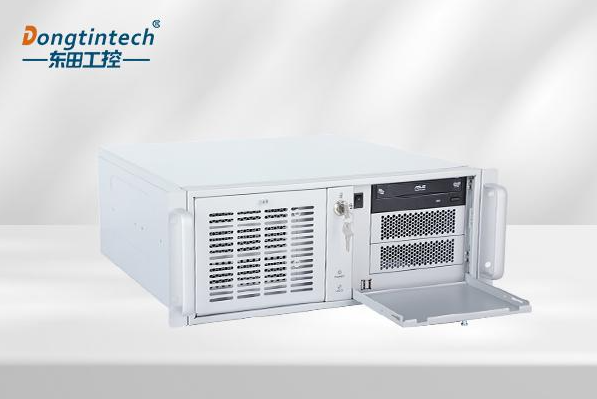 星亿上架式工控机.png 星亿上架式工控机.png