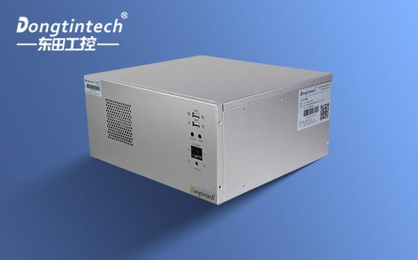 星亿壁挂式工控机.png 星亿壁挂式工控机.png