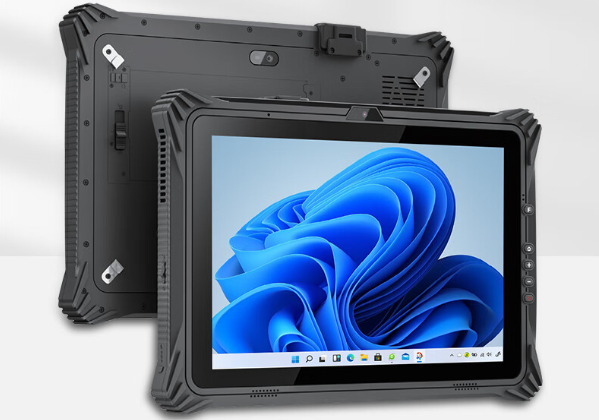 星亿工控三防平板电脑.png 星亿工控三防平板电脑.png