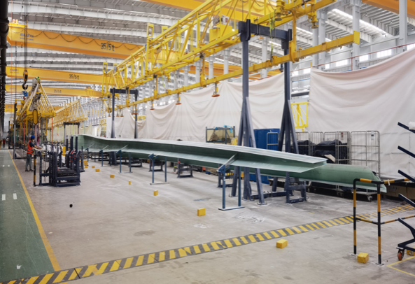 风力发电叶片.png 风力发电叶片.png