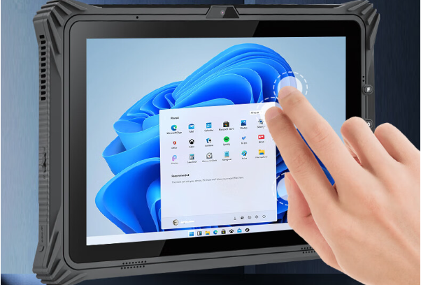 星亿三防平板触摸屏.png 星亿三防平板触摸屏.png