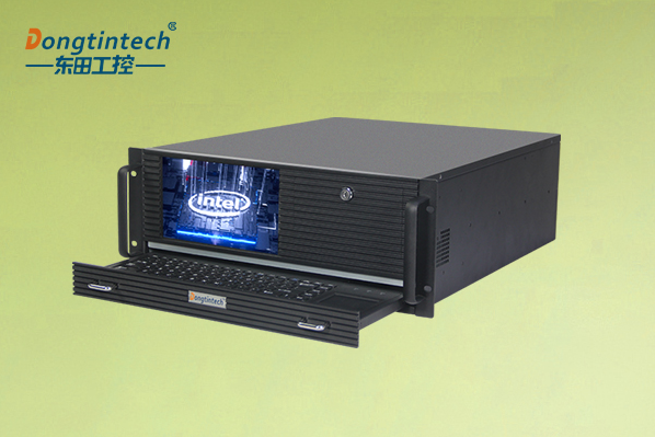 星亿4U一体机.png 星亿4U一体机.png