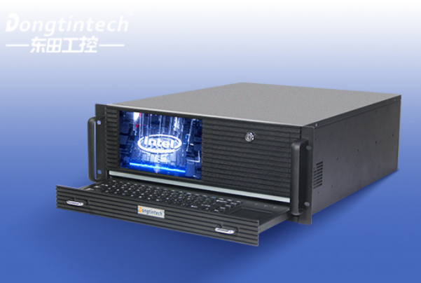 星亿4U一体机.png 星亿4U一体机.png