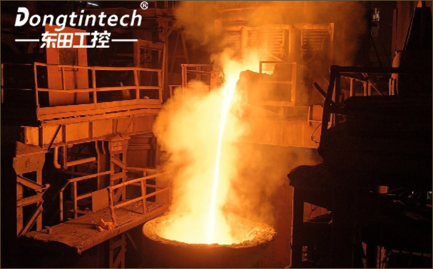 燃煤锅炉.png 燃煤锅炉.png