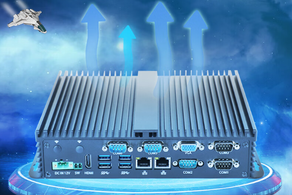 星亿嵌入式工控机.png 星亿嵌入式工控机.png