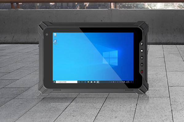 星亿三防平板电脑.png