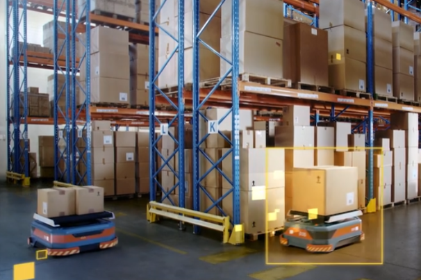 自主导航AMR机器人.png 自主导航AMR机器人.png