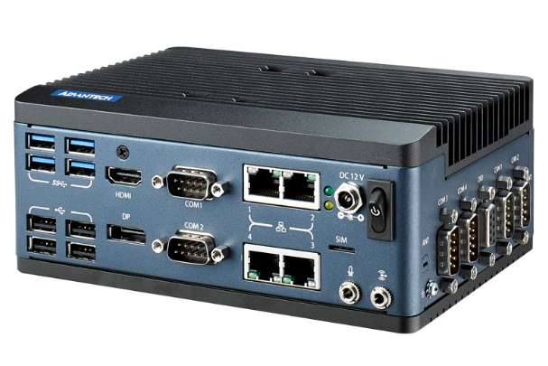 研华嵌入式工控机.png 研华嵌入式工控机.png