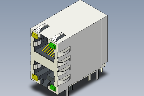 工控机网口.png 工控机网口.png