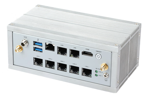 星亿多网口嵌入式微型主机.png 星亿多网口嵌入式微型主机.png