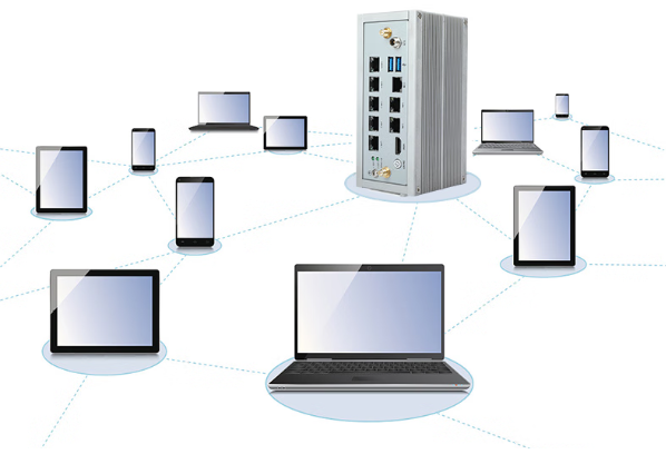 嵌入式工控机.png 嵌入式工控机.png