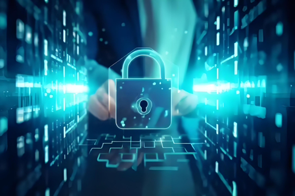 网络安全.png 网络安全.png