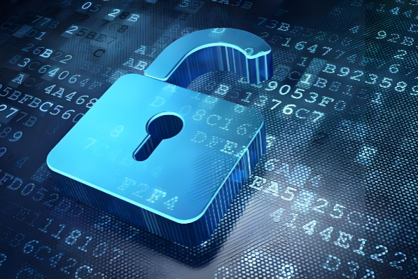 网络安全.png 网络安全.png