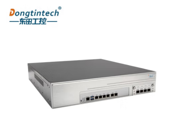 星亿2U多网口工控机.png 星亿2U多网口工控机.png