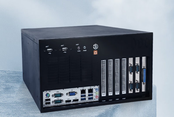 星亿壁挂式工控机.png 星亿壁挂式工控机.png