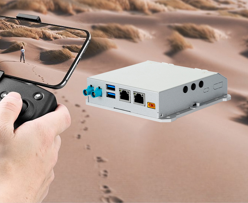 小型迷你工控机,无人机专属工控主机,DTB-3120-A78AE.jpg 小型迷你工控机,无人机专属工控主机,DTB-3120-A78AE.jpg