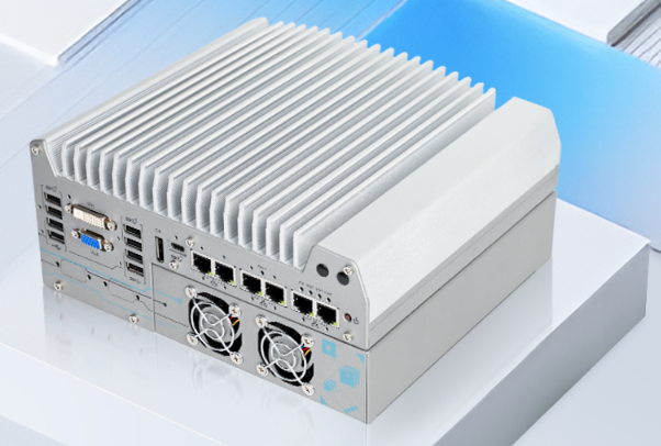 星亿嵌入式无风扇工控机.png 星亿嵌入式无风扇工控机.png
