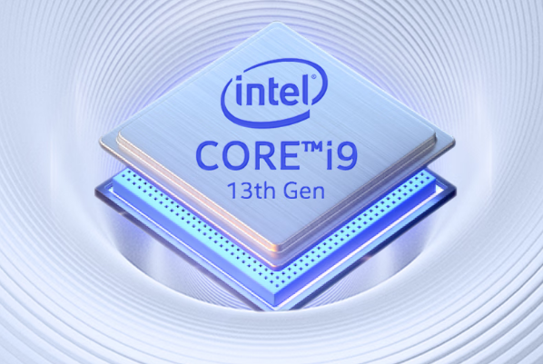 星亿嵌入式工控机处理器.png 星亿嵌入式工控机处理器.png