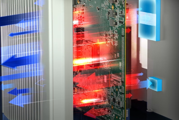 星亿嵌入式无风扇工控机散热.png 星亿嵌入式无风扇工控机散热.png