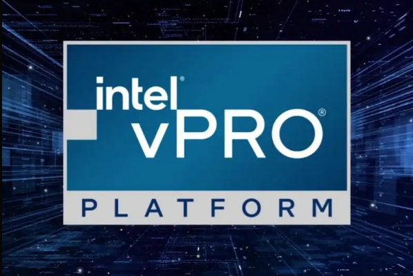 INTEL VPRO技术.png INTEL VPRO技术.png