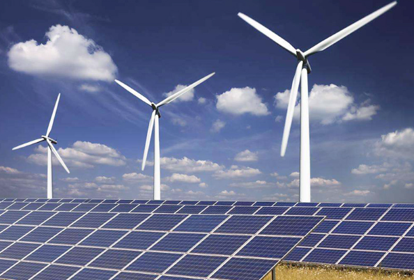 新能源行业.png 新能源行业.png