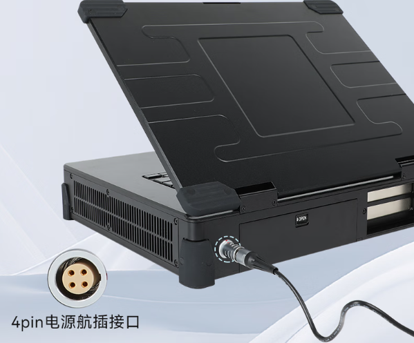 星亿加固便携机电源航插接口.png