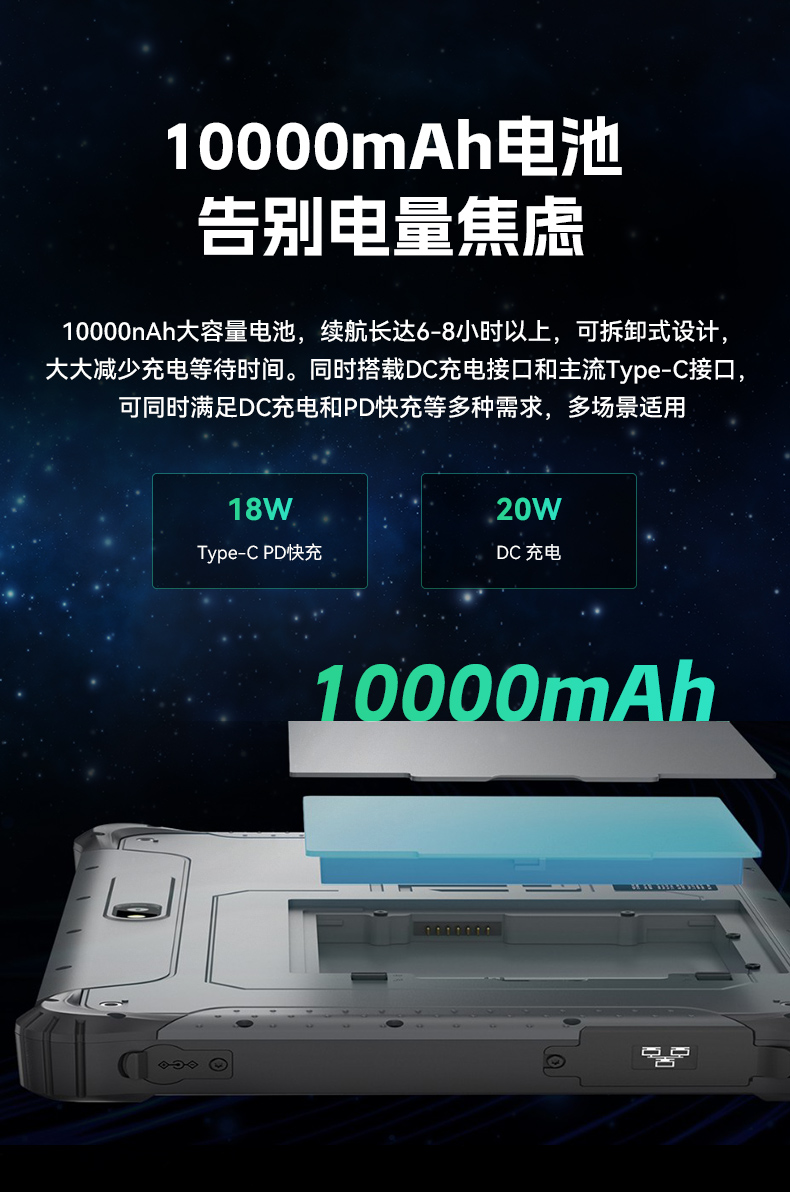 星亿8寸三防加固平板,IP65认证三防平板终端,DTZ-Q0801E-670.jpg