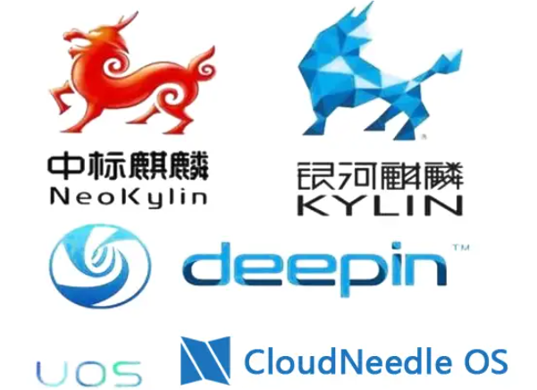 星亿国产化工控机操作系统.png