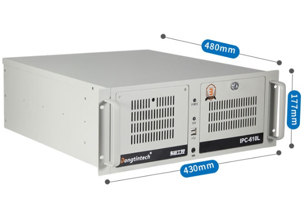 星亿4U机架式工控机.png 星亿4U机架式工控机.png