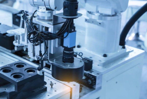 机器视觉.png 机器视觉.png