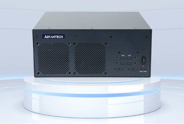 研华嵌入式工控机.png 研华嵌入式工控机.png