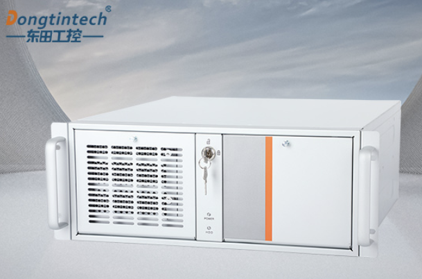 星亿4U工控机.png 星亿4U工控机.png