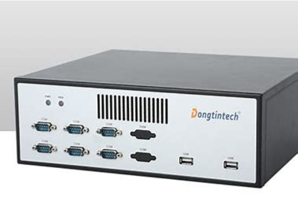 星亿桌面式工控机.png 星亿桌面式工控机.png