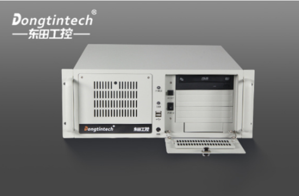 星亿工控机.png 星亿工控机.png