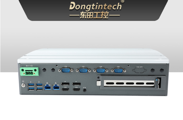 星亿嵌入式无风扇工控机.png 星亿嵌入式无风扇工控机.png