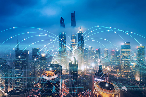 配电控制.png 配电控制.png